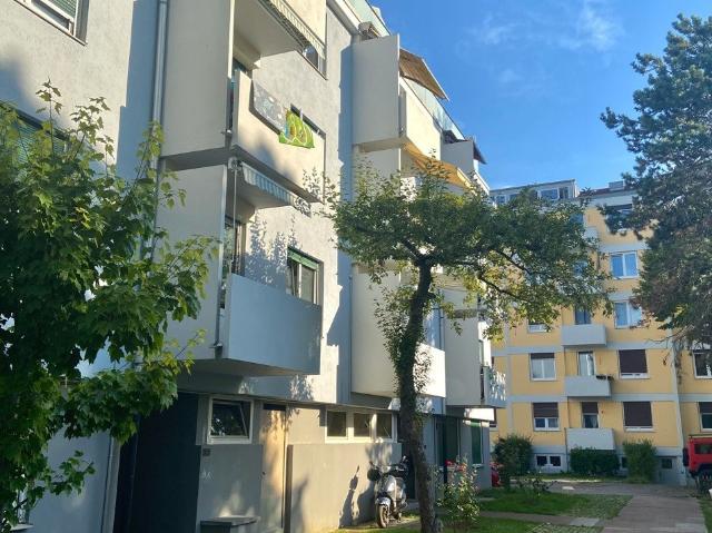Apartment mieten in Birsfelden, Basel-Landschaft