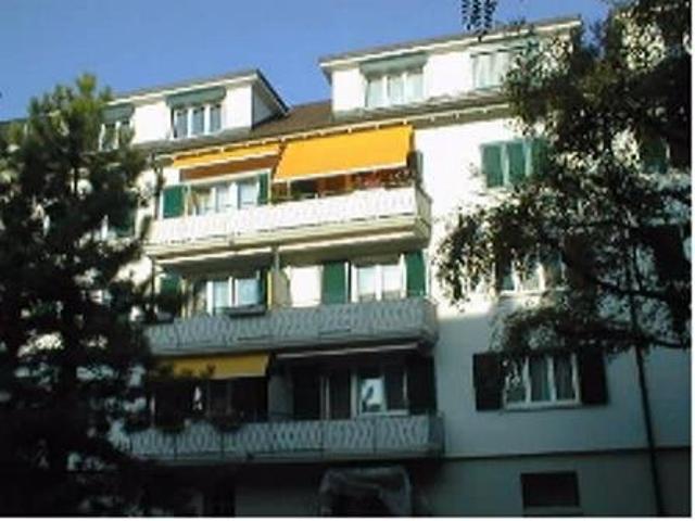 Apartment mieten in Birsfelden, Basel-Landschaft
