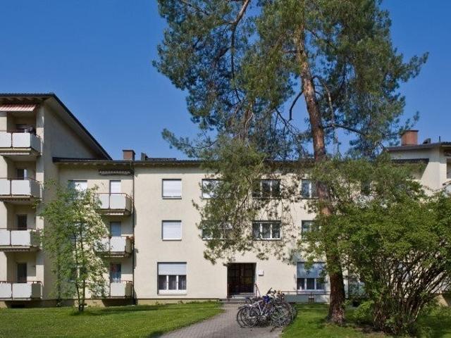 Apartment mieten in Birsfelden, Basel-Landschaft