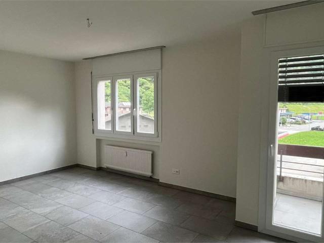 Apartment mieten in Giornico, Tessin