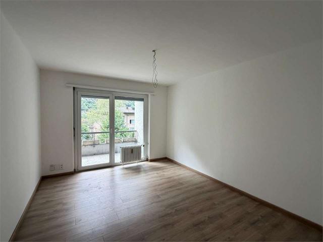Apartment mieten in Bodio TI, Giornico