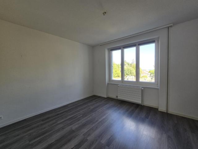 Apartment mieten in Milvignes