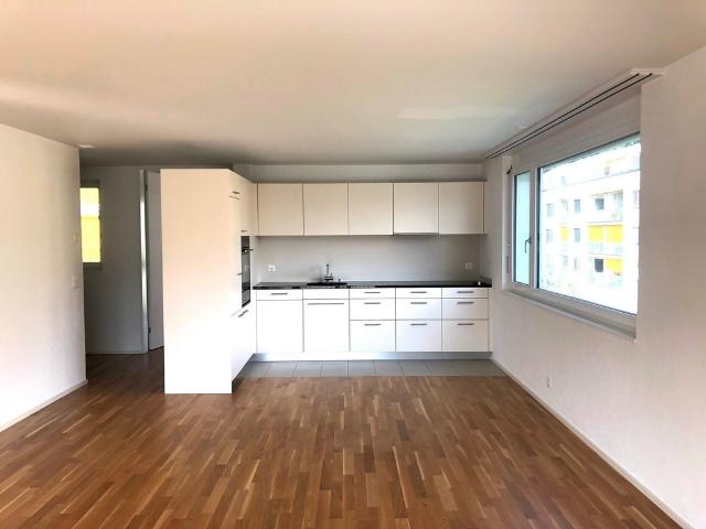 Apartment mieten in Vechigen, Bern