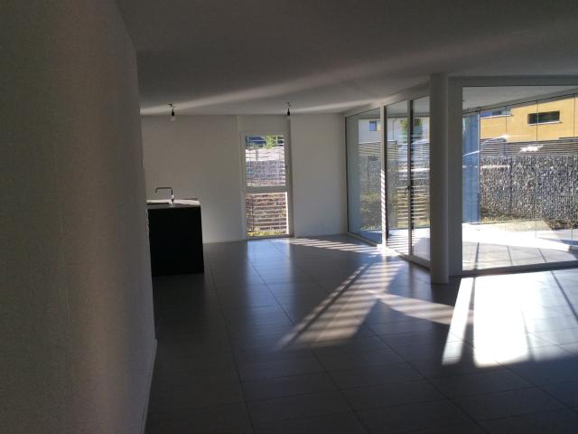 Apartment mieten in Vechigen, Bern
