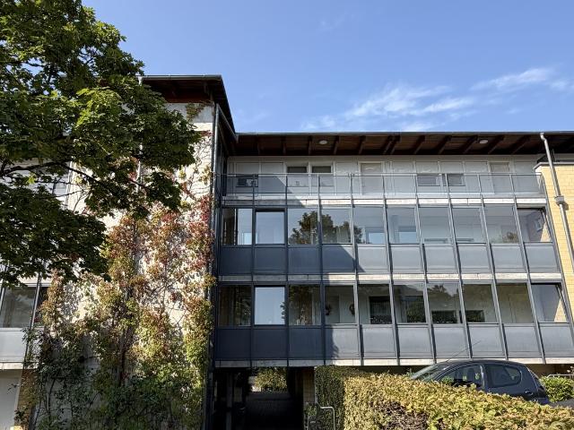 Apartment mieten in Bolligen, Bern