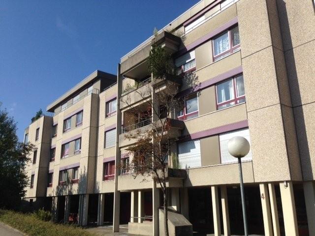 Apartment mieten in Bolligen, Bern