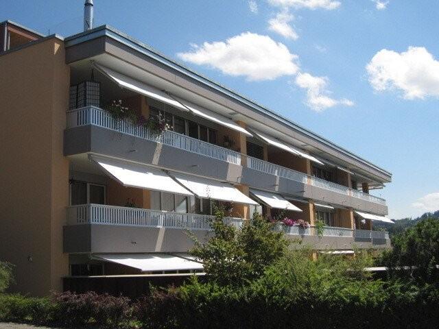 Apartment mieten in Bolligen, Bern