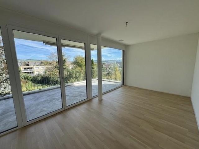 Apartment mieten in Boniswil, Aargau