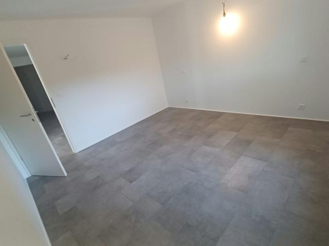Apartment mieten in Boppelsen, Zürich