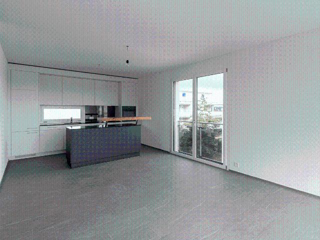 Apartment mieten in Boswil, Aargau