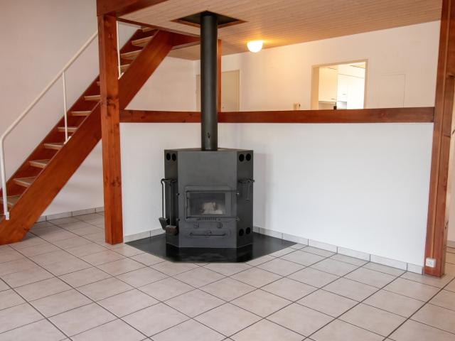 Apartment mieten in Bottenwil, Aargau