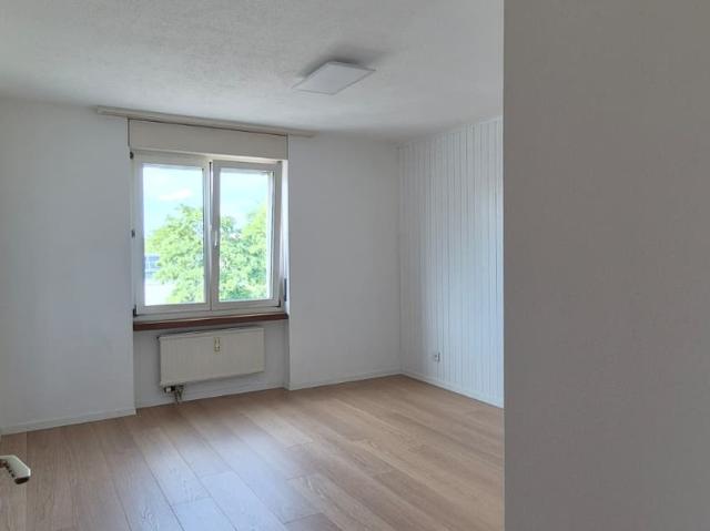 Apartment mieten in Bottighofen, Thurgau