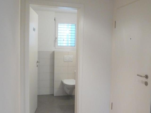 Apartment mieten in Bottmingen, Bezirk Arlesheim