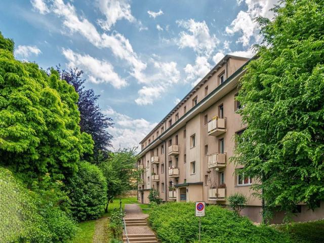 Apartment mieten in Bottmingen, Basel-Landschaft