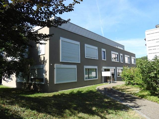 Apartment mieten in Bottmingen, Basel-Landschaft