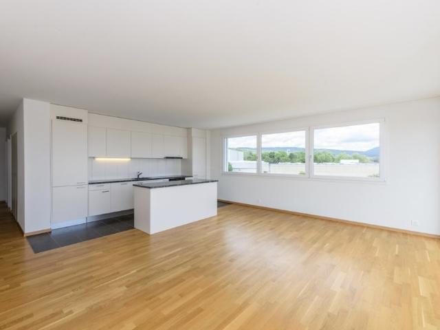 Apartment mieten in Areuse