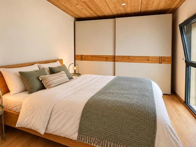 Apartment mieten in Sion