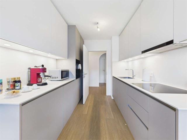 Apartment mieten in Aldesago, Tessin