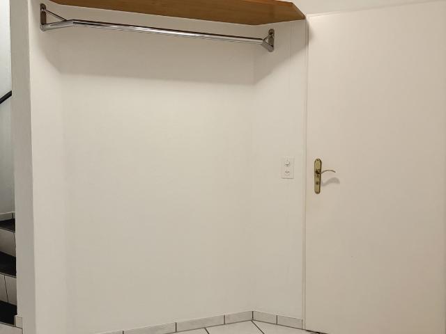 Apartment mieten in Breitenbach, Solothurn