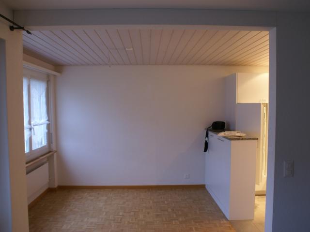 Apartment mieten in Bremgarten bei Bern, Bern
