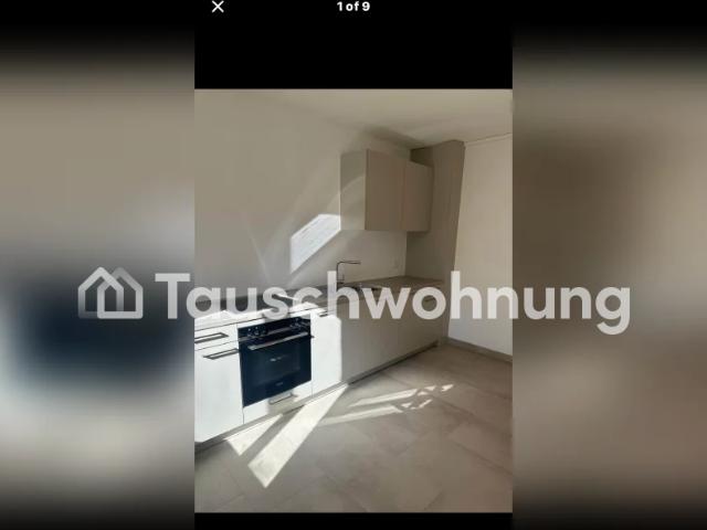 Apartment mieten in Brig-Glis, Wallis