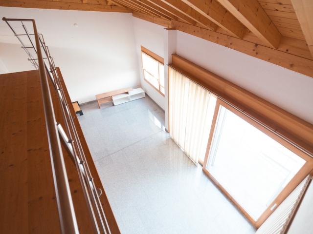 Apartment mieten in Brig-Glis, Wallis