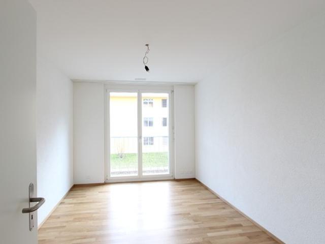Apartment mieten in Lauffohr, Brugg