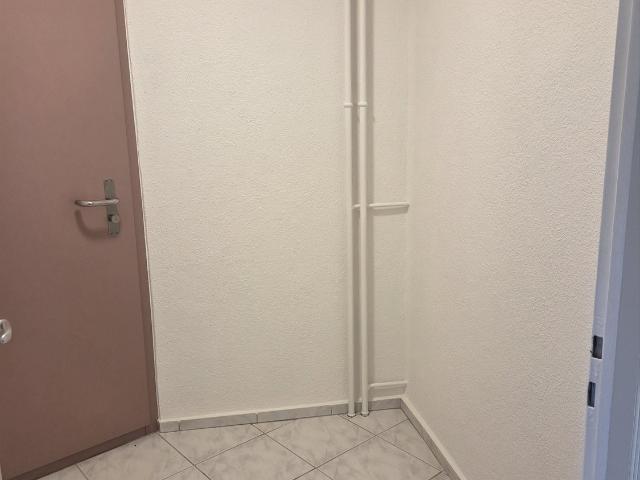 Apartment mieten in Brugg (AG), Aargau