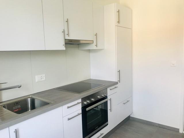 Apartment mieten in Brügg, Bern