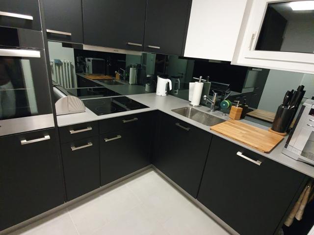 Apartment mieten in Brügg, Bern