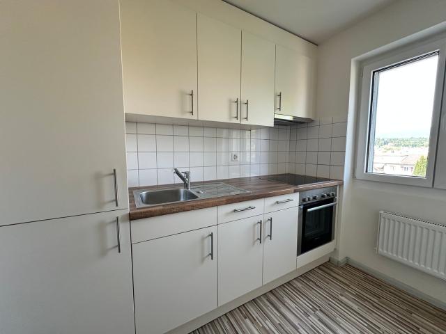 Apartment mieten in Brügg, Bern