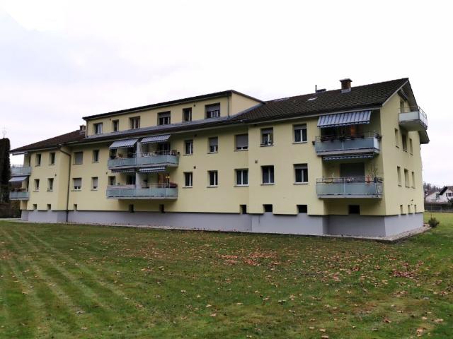 Apartment mieten in Brügg, Bern
