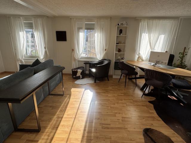 Apartment mieten in Ingenbohl, Schwyz