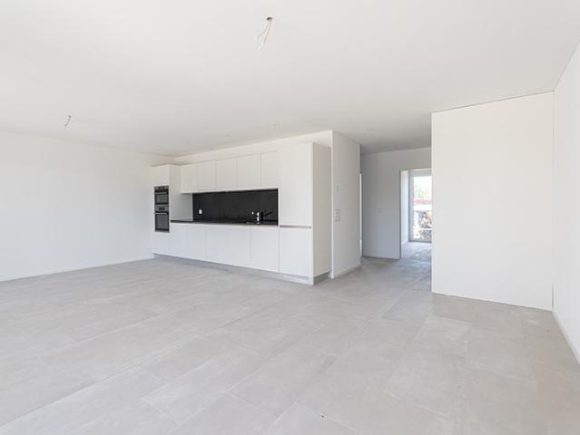 Apartment mieten in Bubikon, Zürich