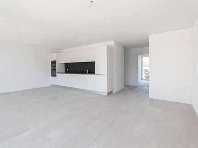 Apartment mieten in Bubikon, Zürich