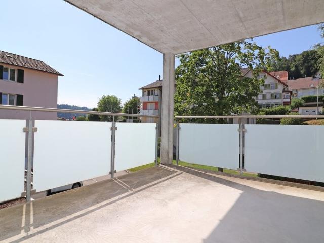 Apartment mieten in Bühler, Appenzell Ausserrhoden