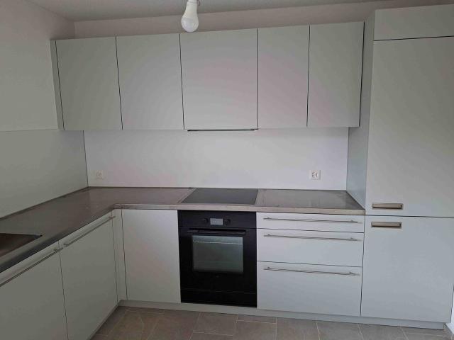 Apartment mieten in Bülach, Bezirk Bülach