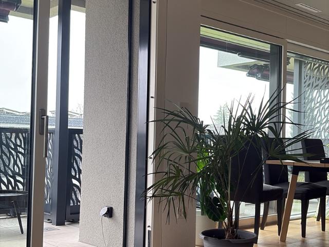 Apartment mieten in Bülach, Bezirk Bülach