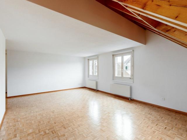 Apartment mieten in Bülach, Bezirk Bülach