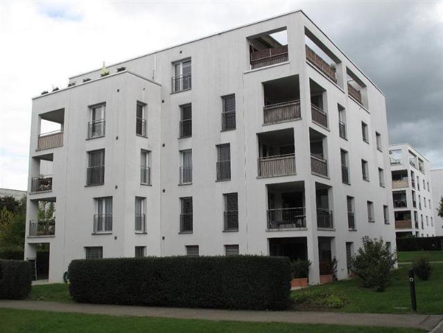 Apartment mieten in Bülach, Zürich