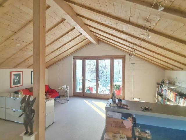 Apartment mieten in Bülach, Bezirk Bülach