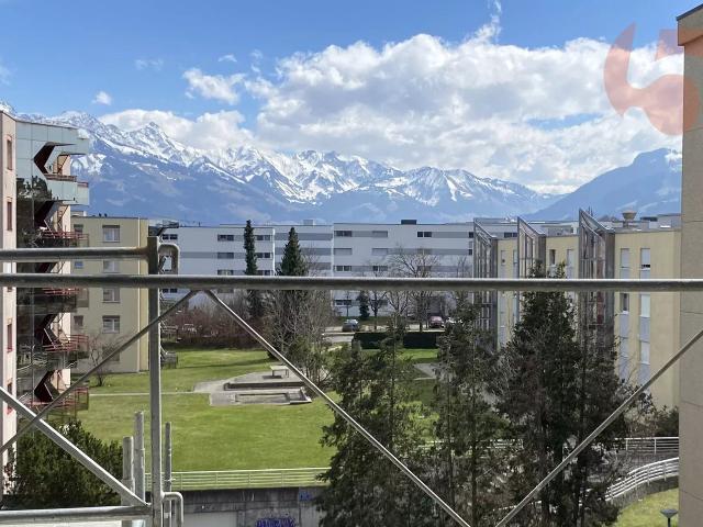 Apartment mieten in Bulle, Freiburg