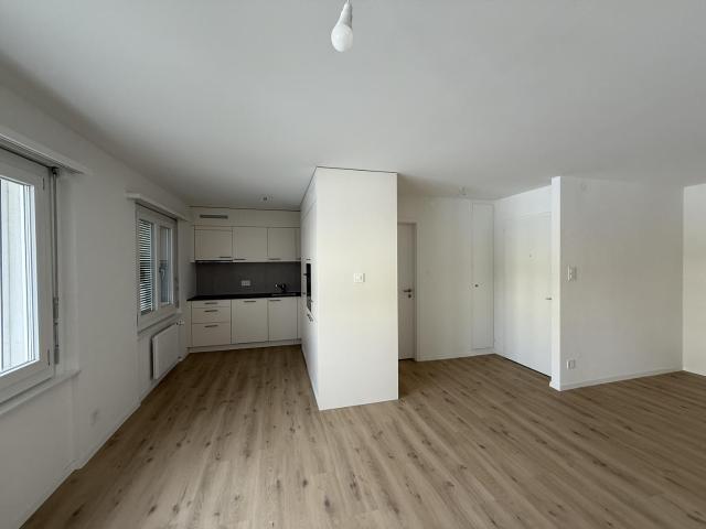 Apartment mieten in Bulle, Freiburg
