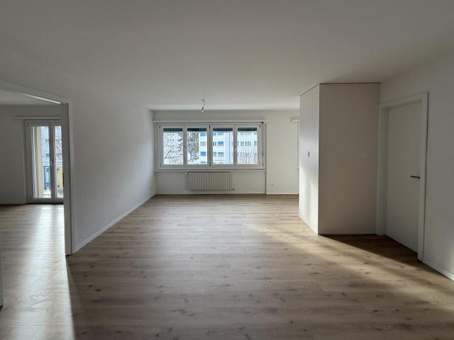 Apartment mieten in Bulle, Freiburg