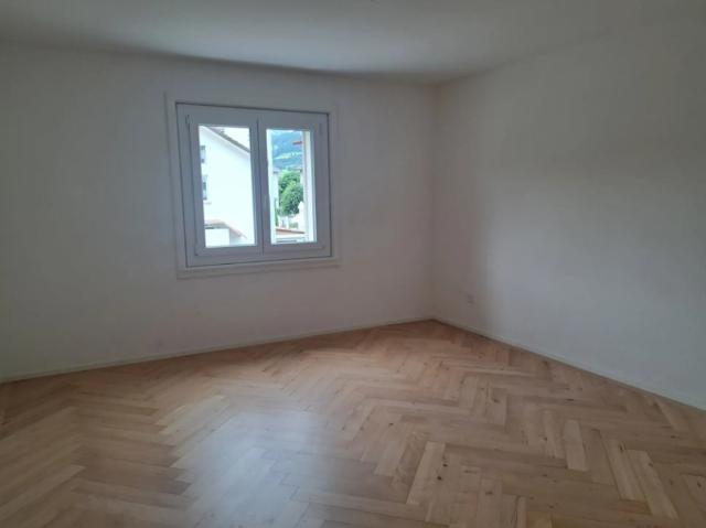 Apartment mieten in Bulle, Freiburg