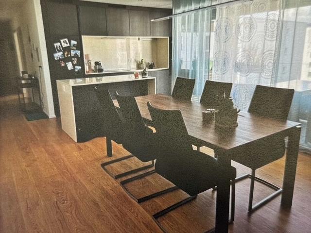 Apartment mieten in Bulle, Freiburg