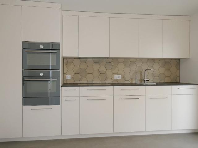 Apartment mieten in Buochs, Nidwalden