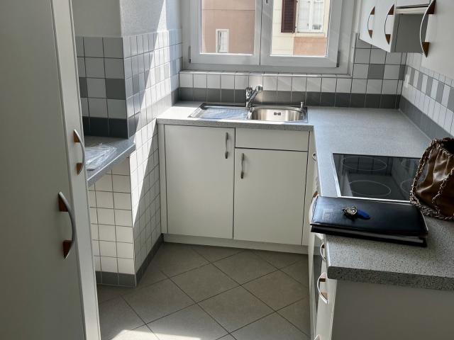 Apartment mieten in Büren an der Aare, Bern