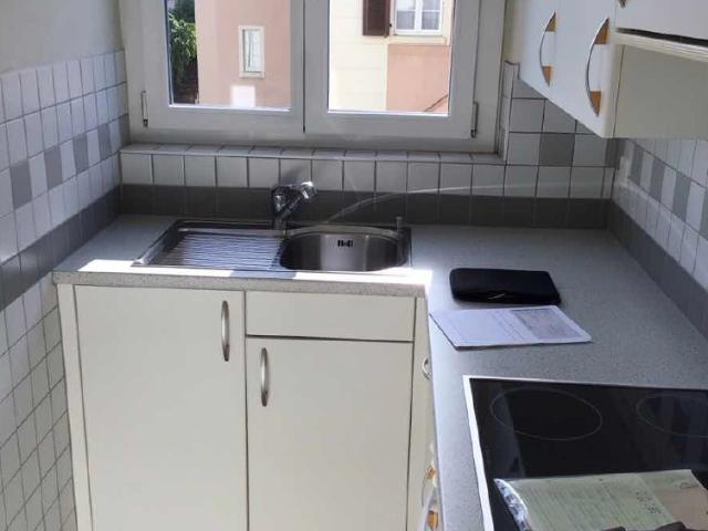 Apartment mieten in Büren an der Aare, Bern