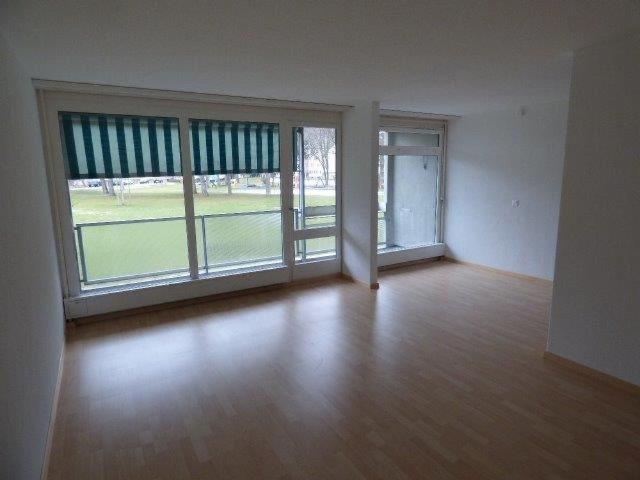 Apartment mieten in Burgdorf, Bern